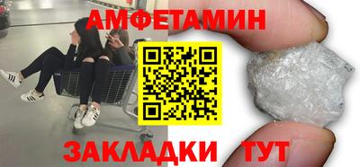 не бодяженный Обнинск